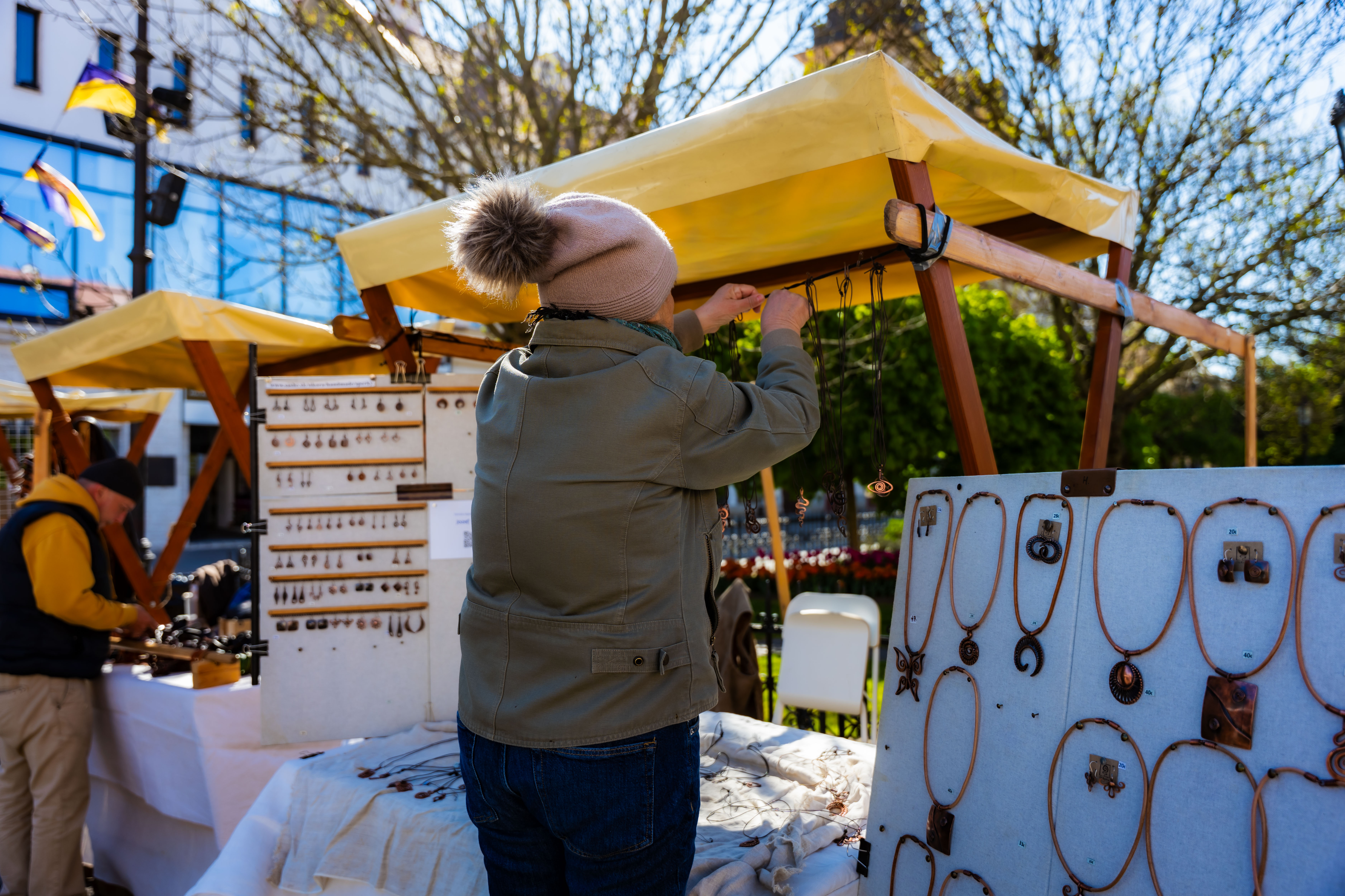 Trh tradicnych remesiel-1-11